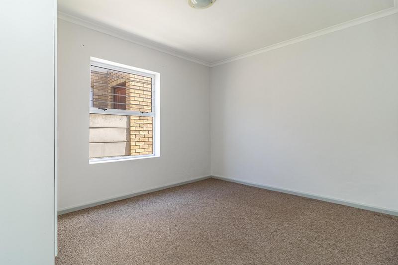 3 Bedroom Property for Sale in Hunters Creek Western Cape